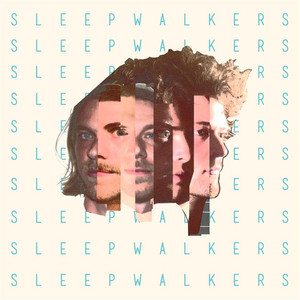 Sleepwalkers Photo