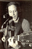 Rick Recht