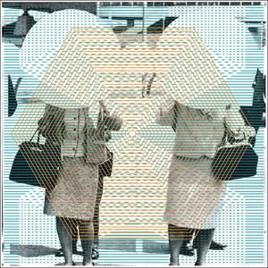 Untitled 1 cover