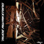 Fragments of the future cover