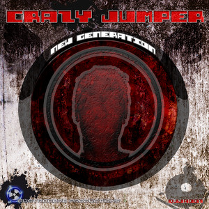 Crazy Jumper