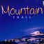 Mountain Trail cover