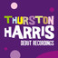 Debut Recordings cover
