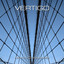 Vertigo Albumcover