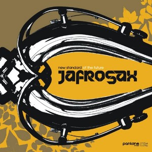 Jaffrosax