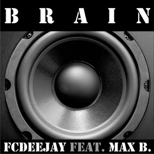 Fcdeejay feat. Max B.