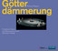 Wagner: Götterdämmerung Albumcover