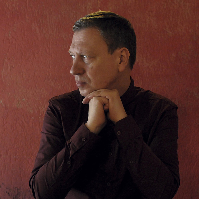 Igor Boxx photo