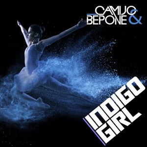 Camijo & Bepone