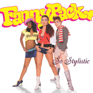 So Stylistic cover