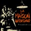 En un seul mot Albumcover