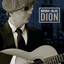 Bronx in Blue cover