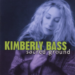 Kimberly Bass