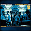 A Little Soul Party Vol. 2 cover