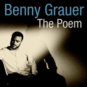 Benny Grauer