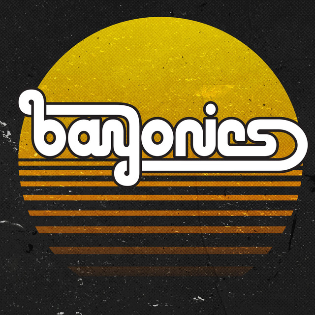 Bayonics photo