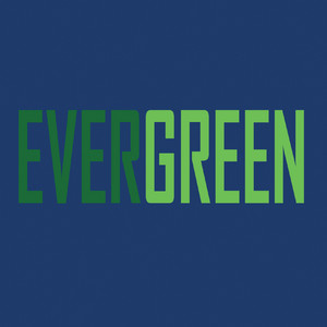 Evergreen album