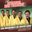 20 corridos bien perrones cover