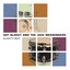 Blakey's Beat cover