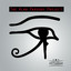 The Alan Parsons Project - All the Best cover