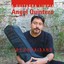 Soy un paisano Albumcover
