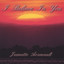 I Believe In You Albumcover