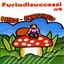 Furiadisuccessi No. 4 Albumcover