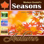 Autumn cover