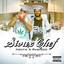 Sioux Chef cover