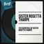 25 Essentials of Sister Rosetta Tharpe (Mono Version) Albumcover