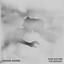 Our Nature: The Remixes cover