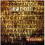 Epicon (UK Version) cover
