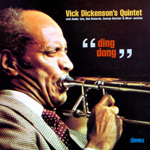 Ding Dong album