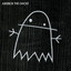 Jukebox the Ghost cover