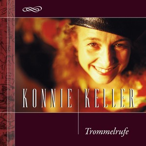 Konnie Keller