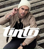 Tinto profile