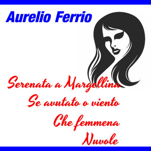 Aurelio Fiero