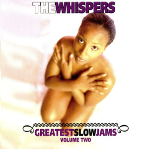 Greatest Slow Jams, Vol. 2 album