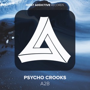 Psycho Crooks