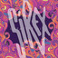 Los Sirex Greatest Hits Albumcover