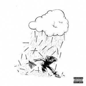 Lead Poison album