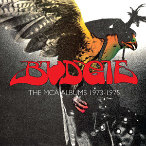 The MCA Albums 1973-1975 album