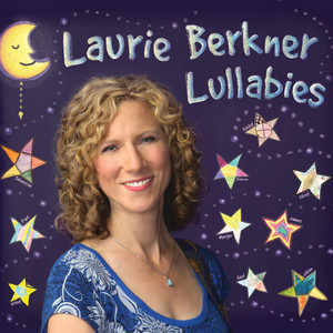 Lullabies cover