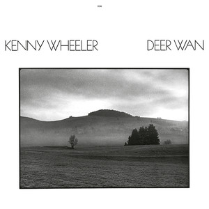 Deer Wan cover