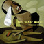 Forever and Counting (Expanded Edition) cover