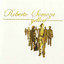 Yellow Albumcover