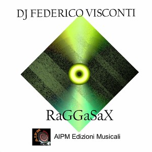 Federico Visconti