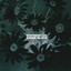 Super Black cover