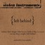 The Stolen Instruments