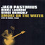 Smoke on the Water: Live in Rome, 1986 cover